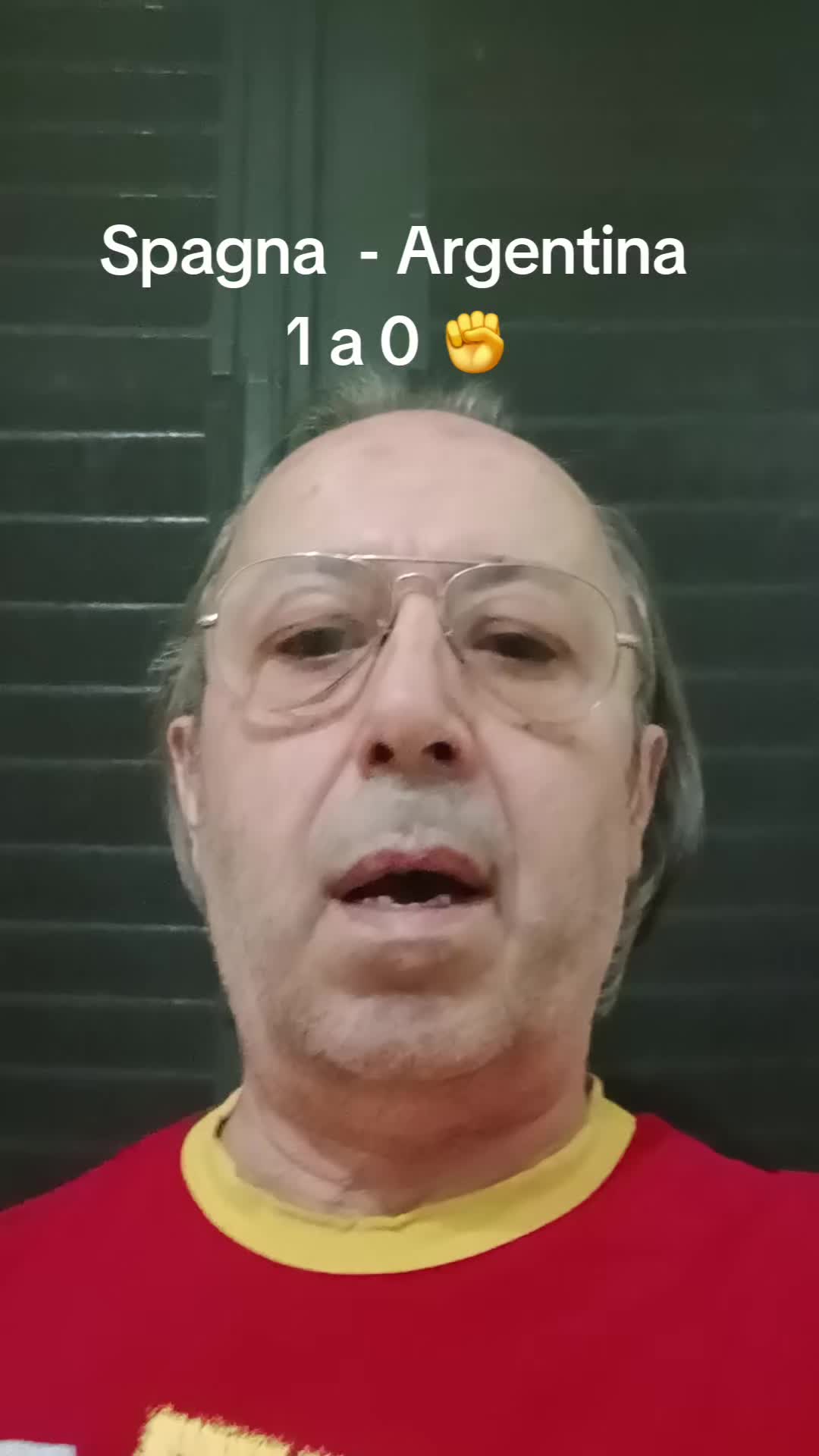@Massimiliano Pratesi classe 67