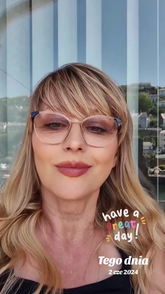 @Mariola Paradowska✨️👑✨
