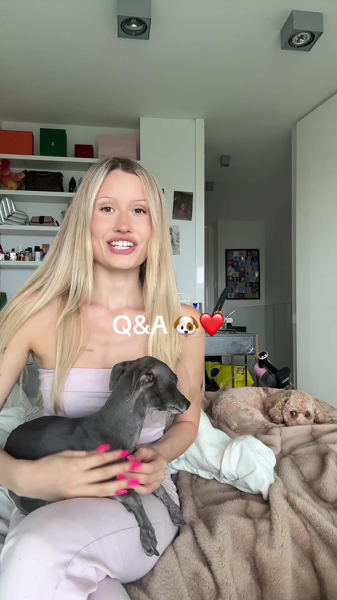 @julkamilomi