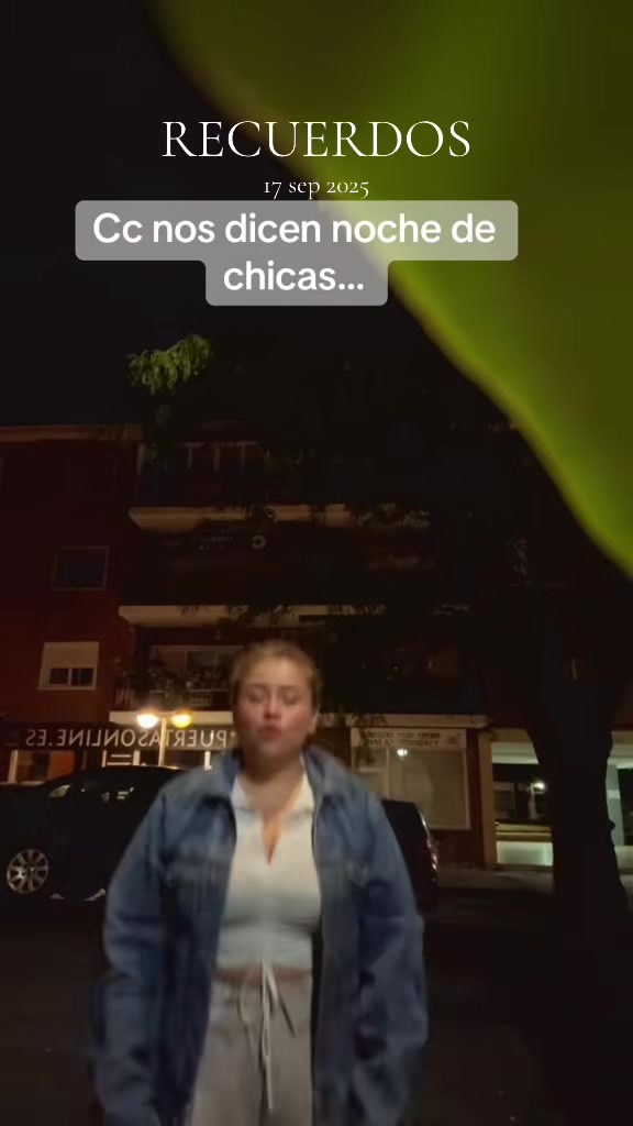 @any
