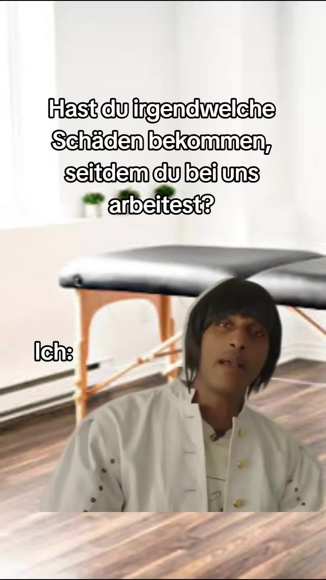 @Isa83