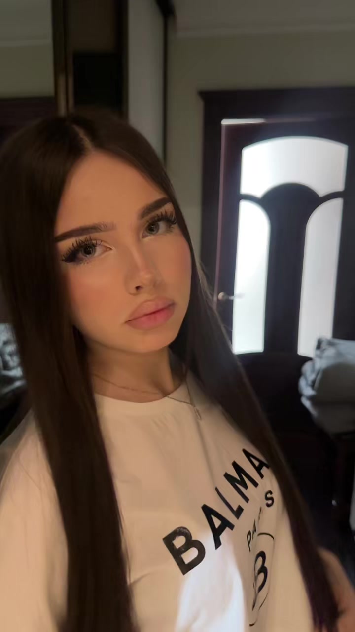 @Аннели