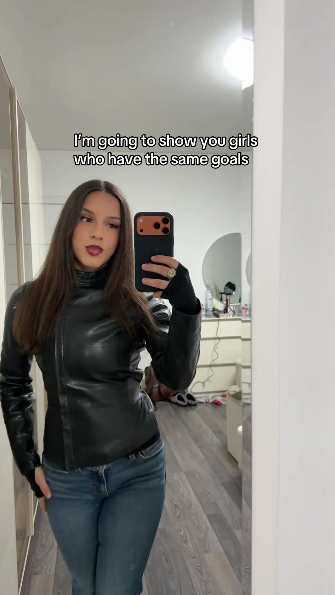 @linda_fierza