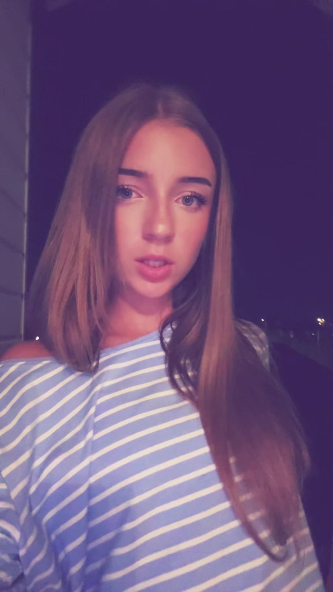 @Ig: vveronjkaa_p
