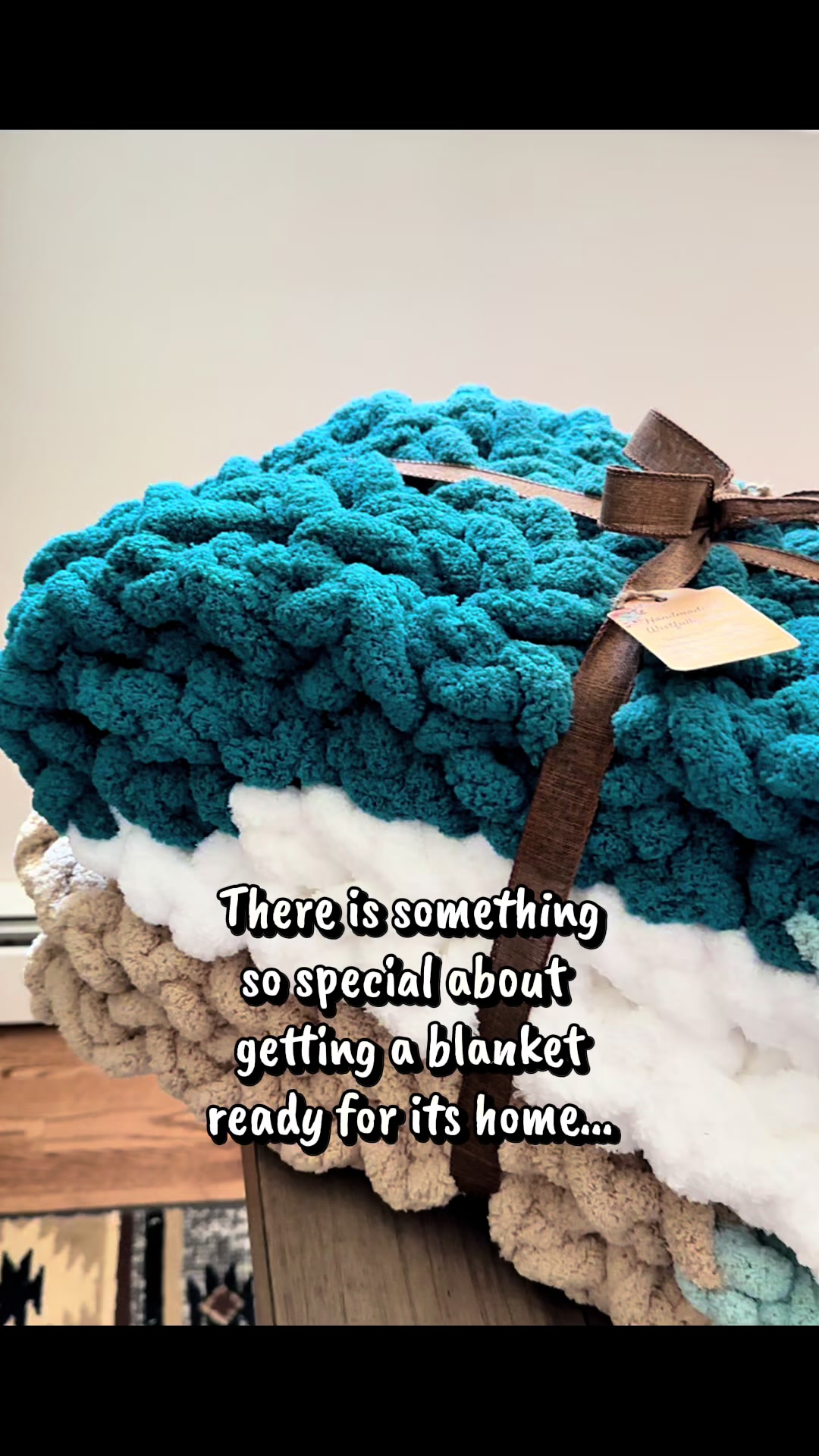 @Wistfully Woven