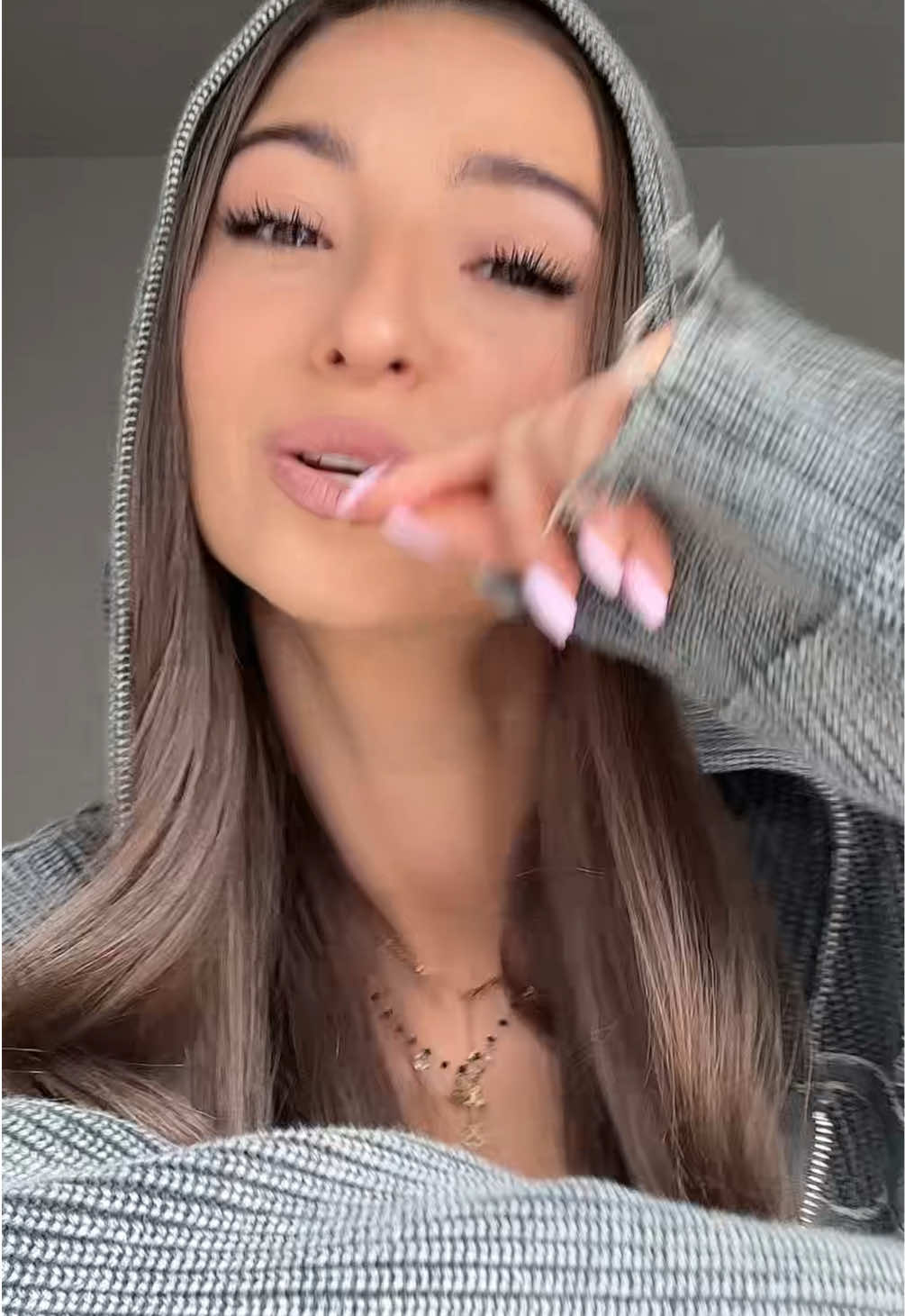 @Klaudia Rossa