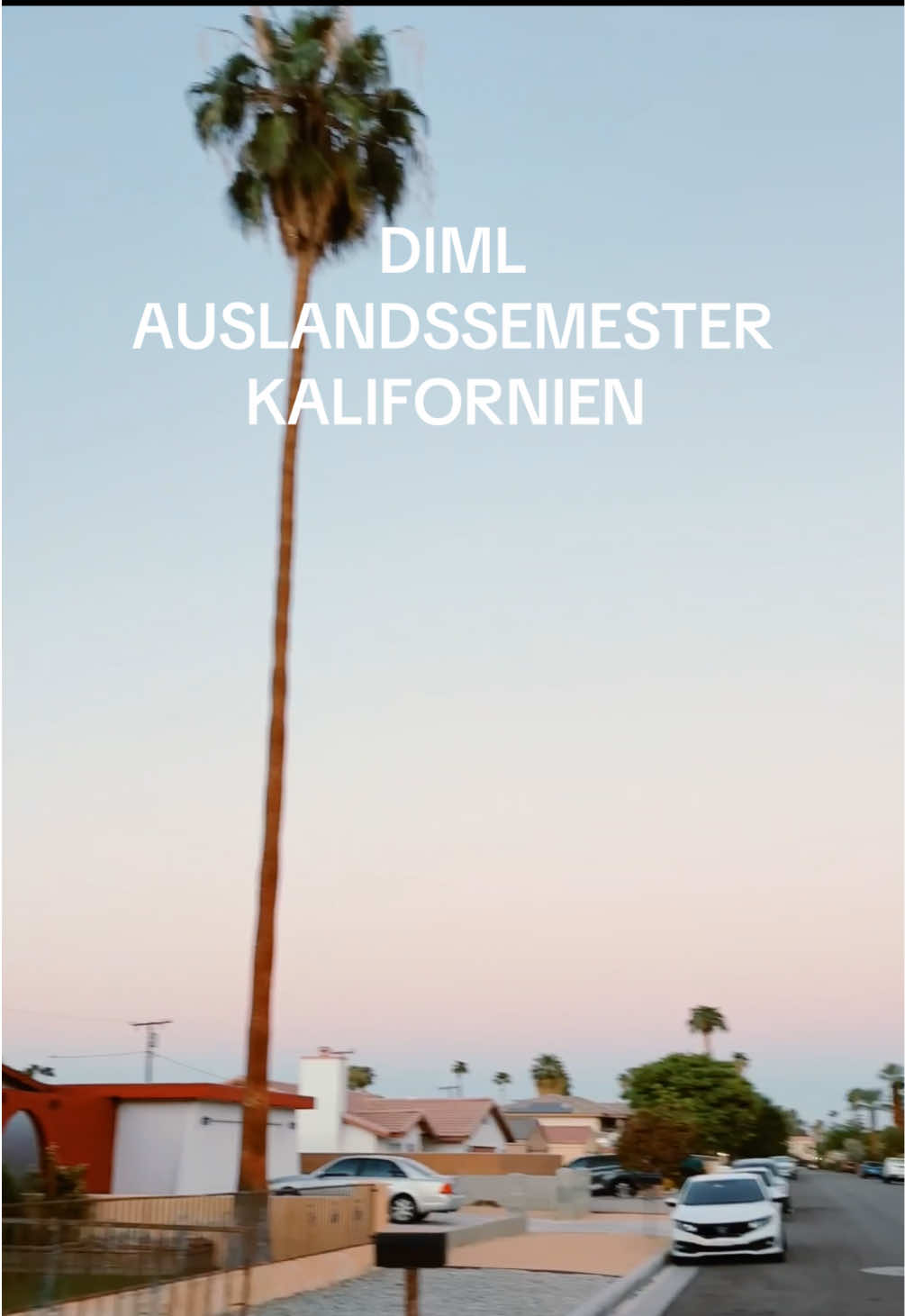 @ipodsosi🐌🌴🇺🇸