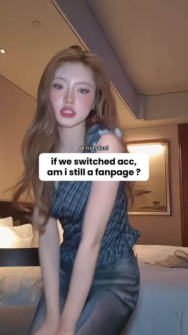 @𓈒🌸ᩚ̼ ̠ ꯱ɩ̇ ᜒαׅ͠ ׅ̫ᩚ ֺ𑁯ᩘ͟੭