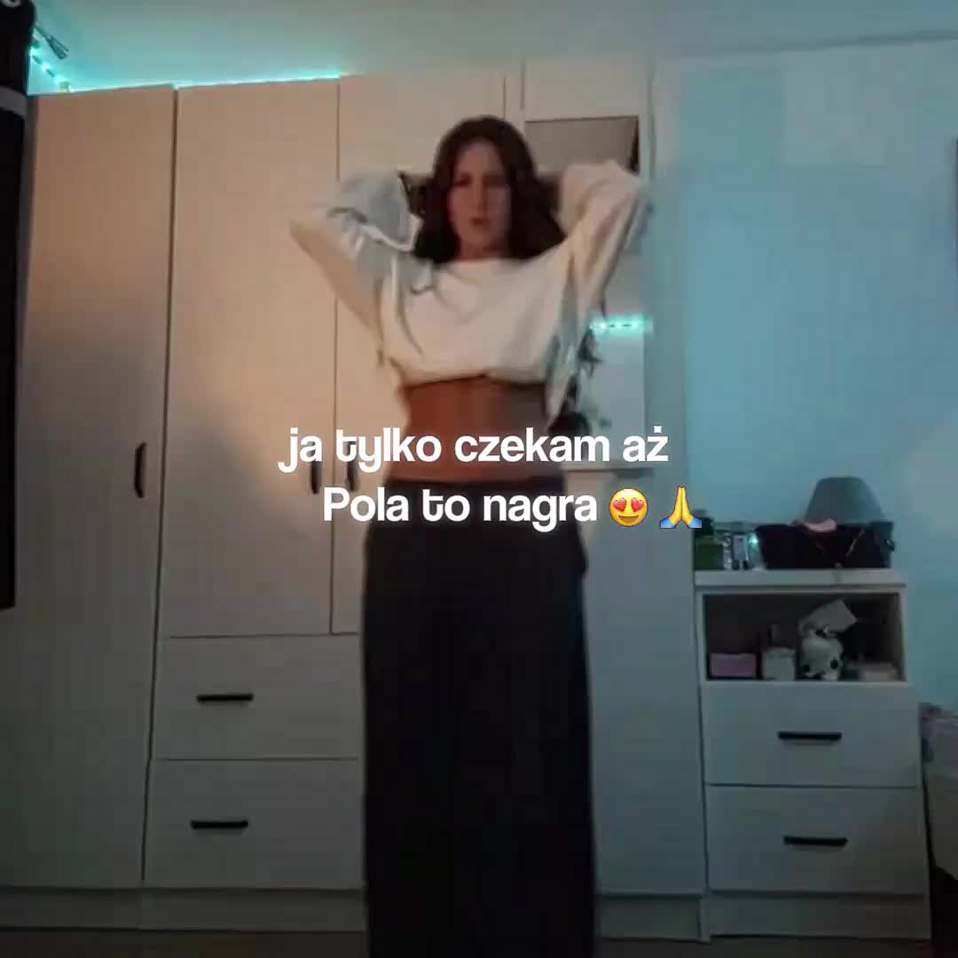 @gofrpoli🍁🎃