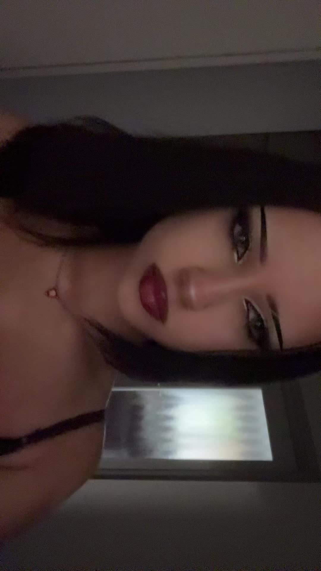 @philomena🦇