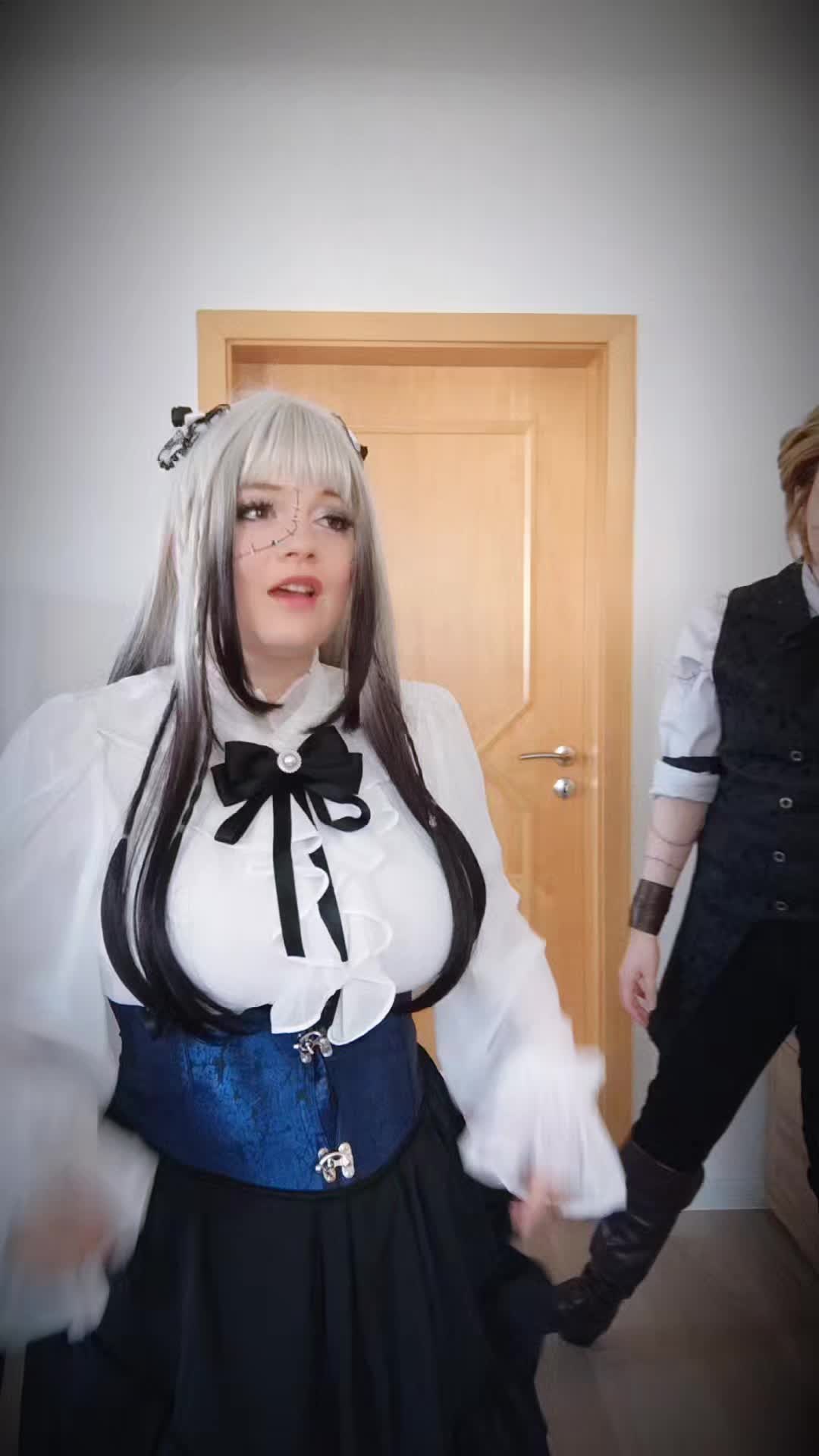 @yukichancosplay