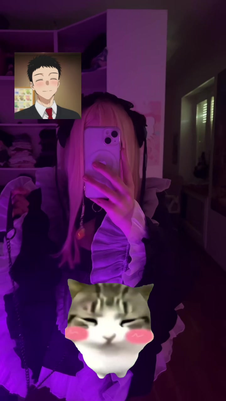 @𝒩𝒶𝓃𝓃𝑜˚˖𓍢ִ໋❀