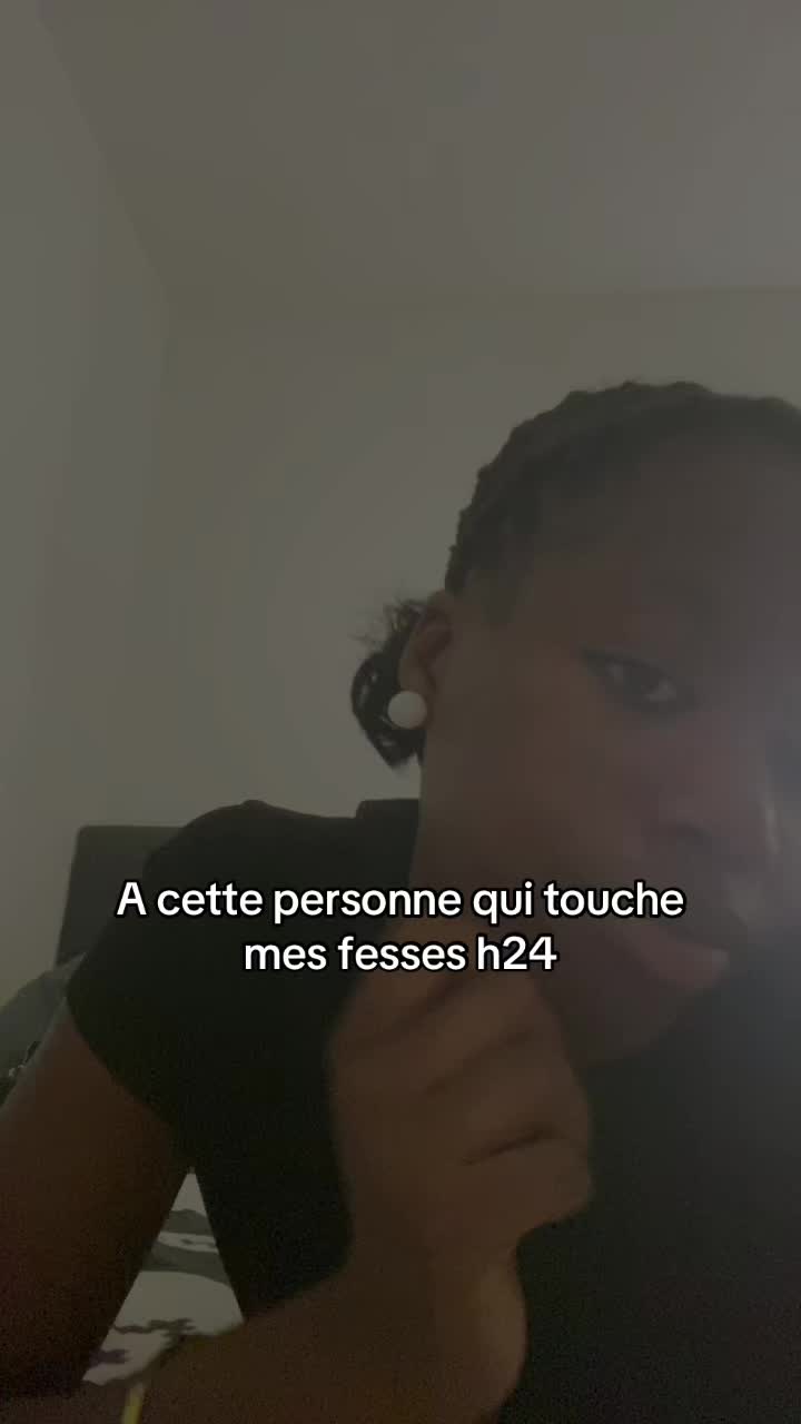 @𝐈𝐧𝐭𝐫𝐨𝐮𝐯𝐚𝐛𝐥𝐞𝐞𝐞
