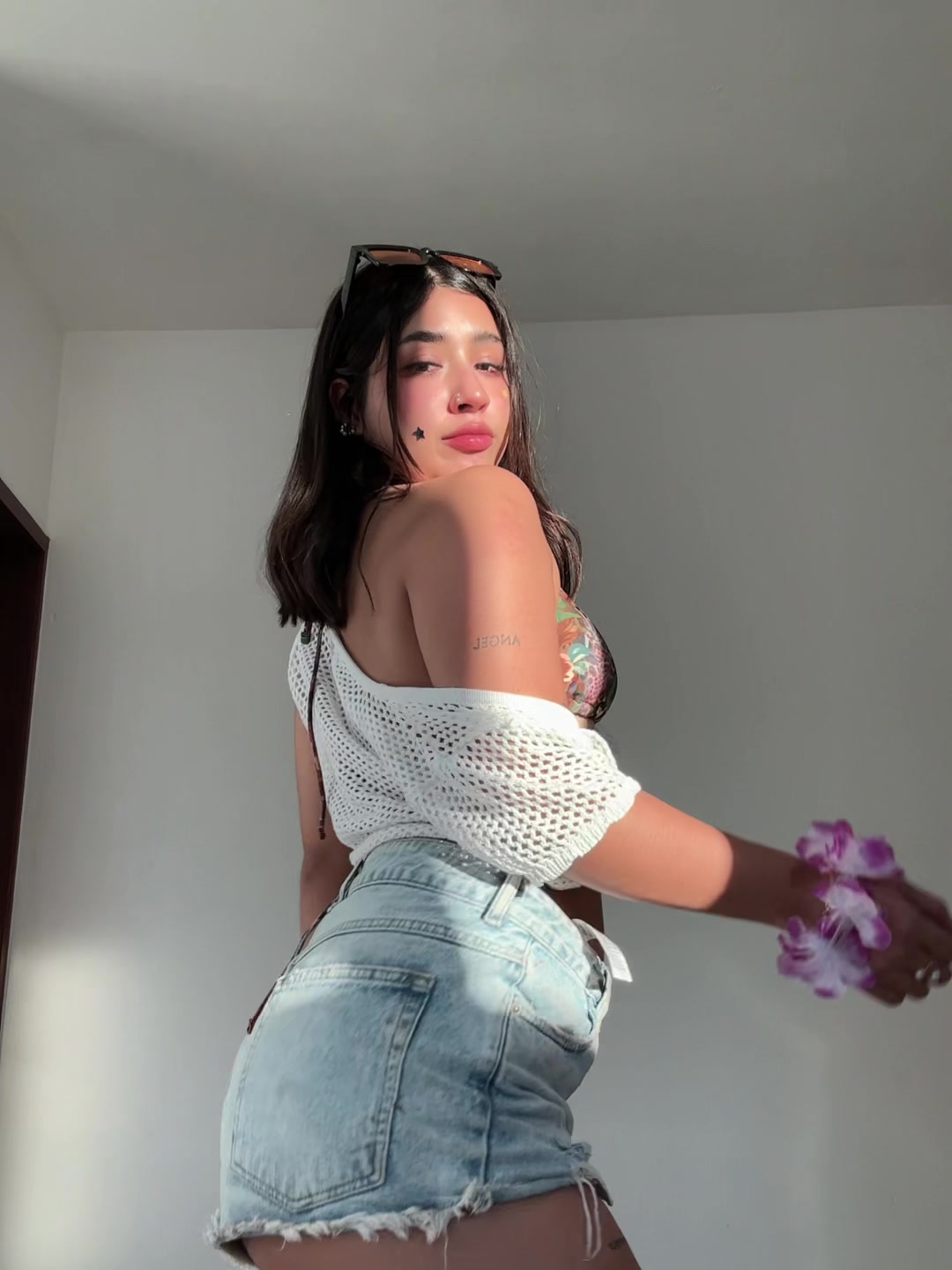 @Zaida🦋