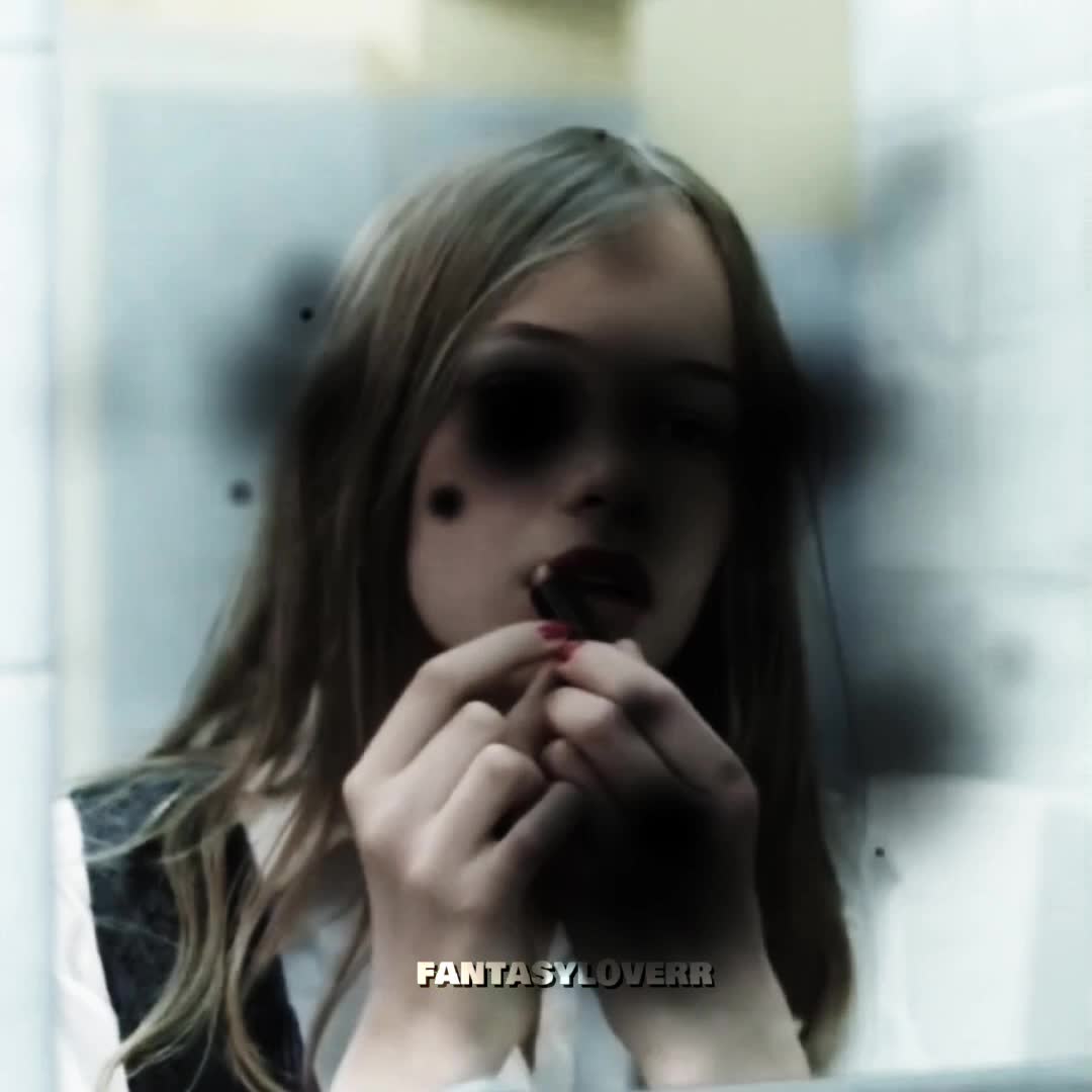 @Lena fantasyl0verr