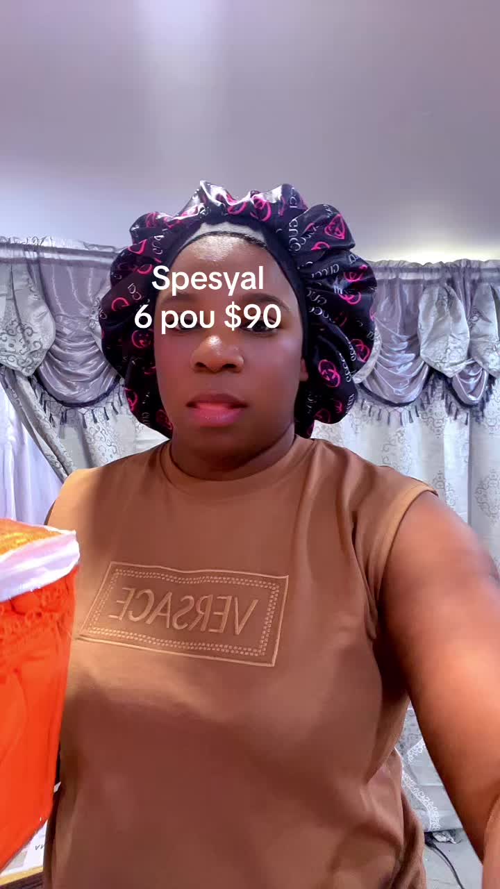@Creationlinda