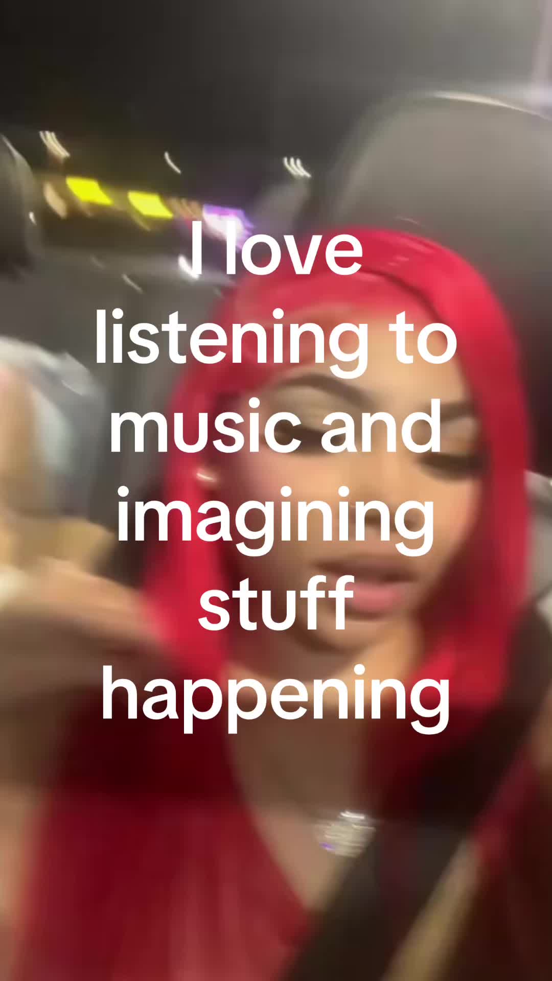 @🤷🏽