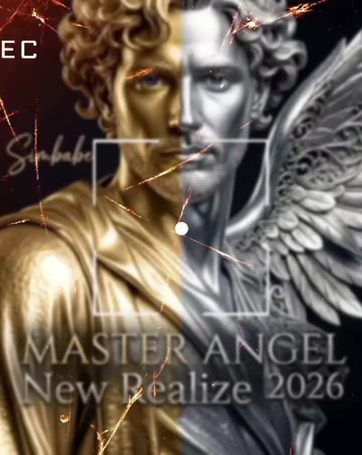 @RadioMasterSimbabe