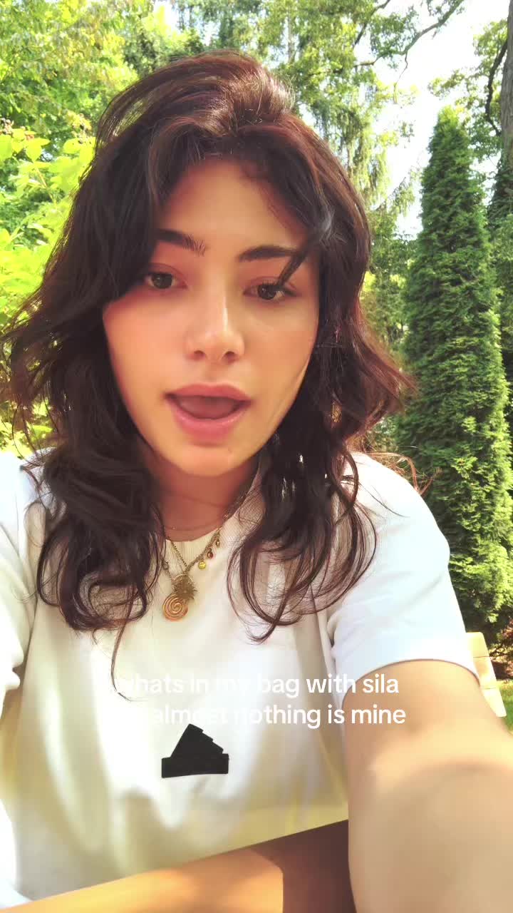 @silaakin47
