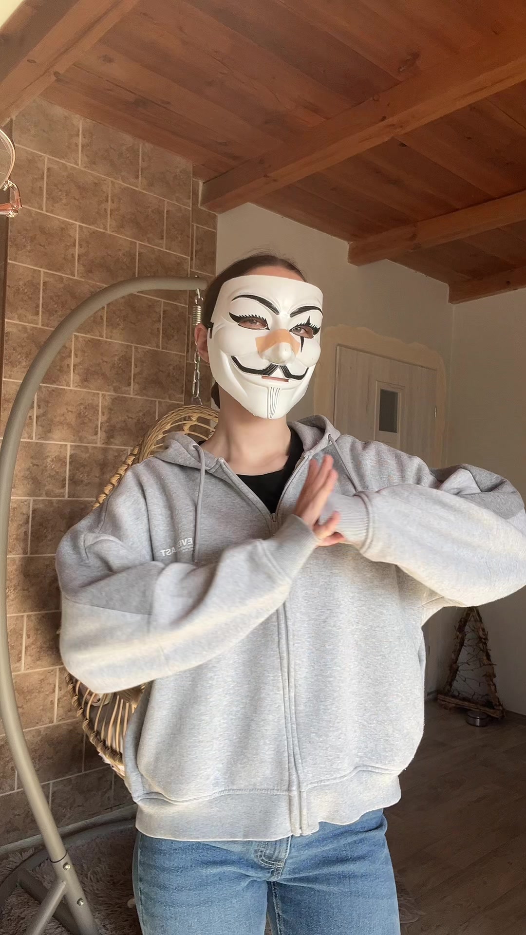 @𝐍𝐈𝐂𝐎𝐋𝐄🎀