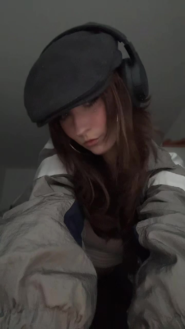 @_sxaxmxyyy