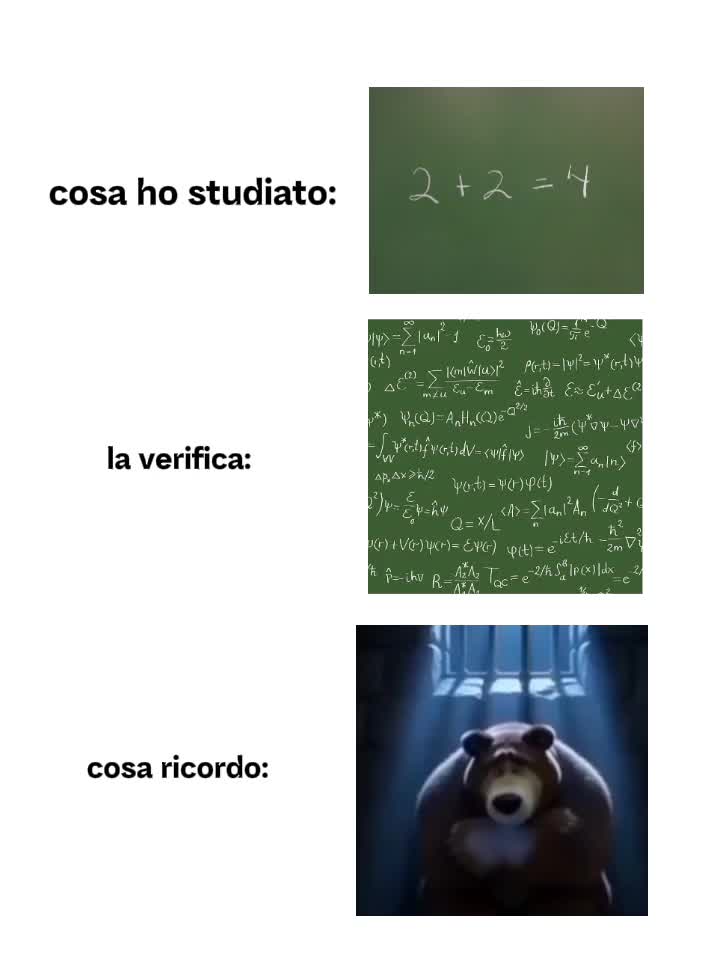 @🧟♂️ñå†håñ🥷