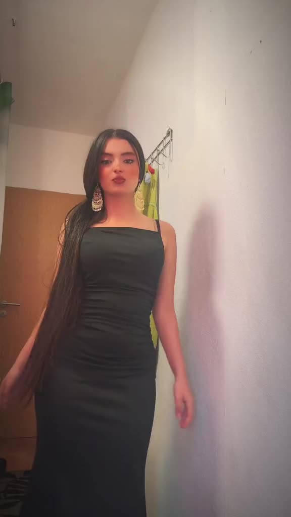 @stela_7_7_7