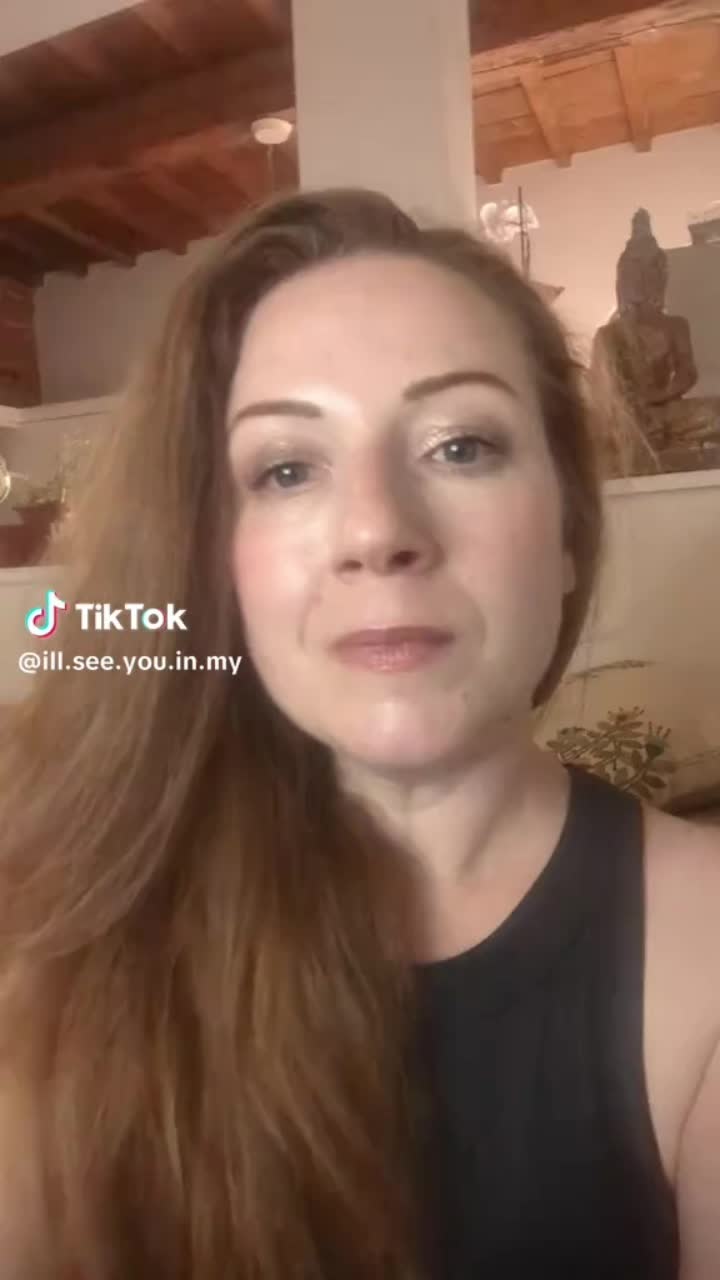 @Fr4_without_You🤭