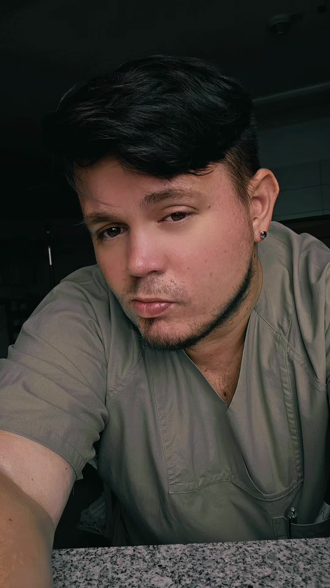 @Samba