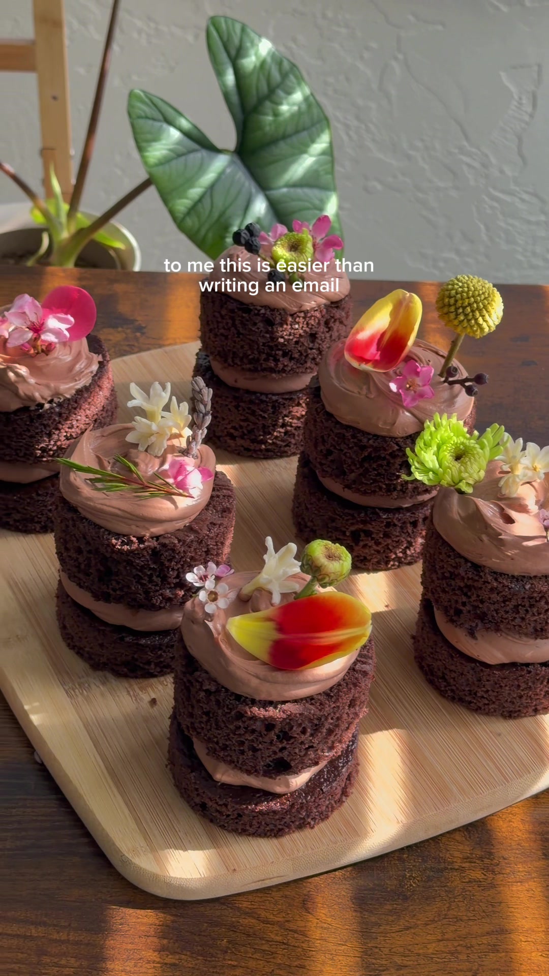 @Fariha | Its Sugarlicious