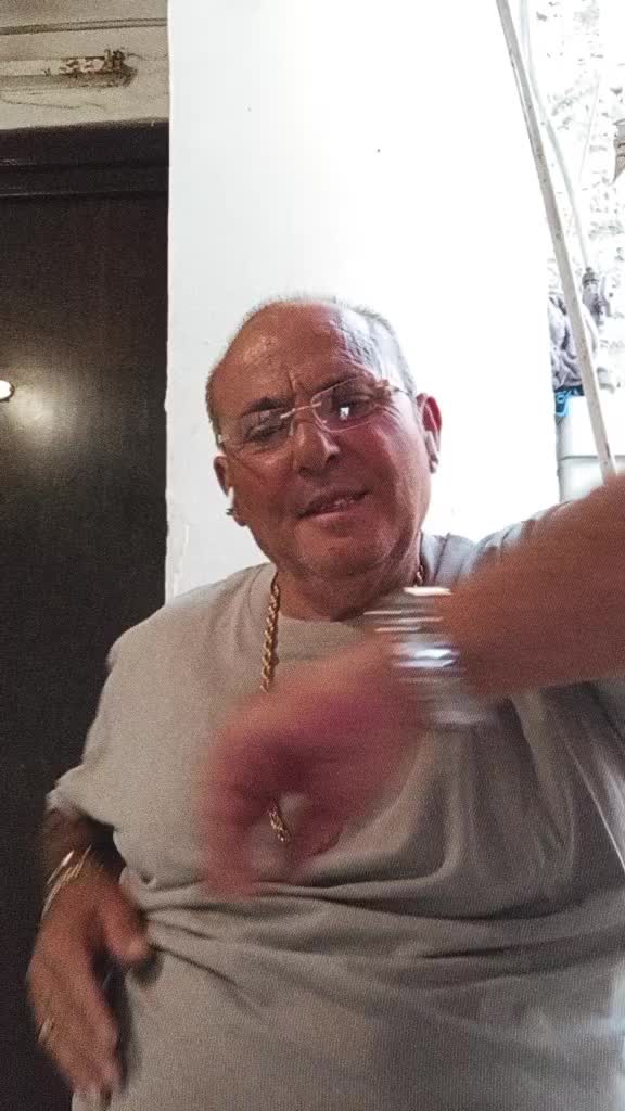 @ZioGionny gionny de rosa