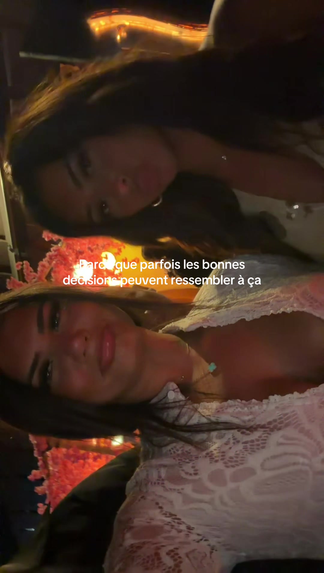 @I N E S S B V C