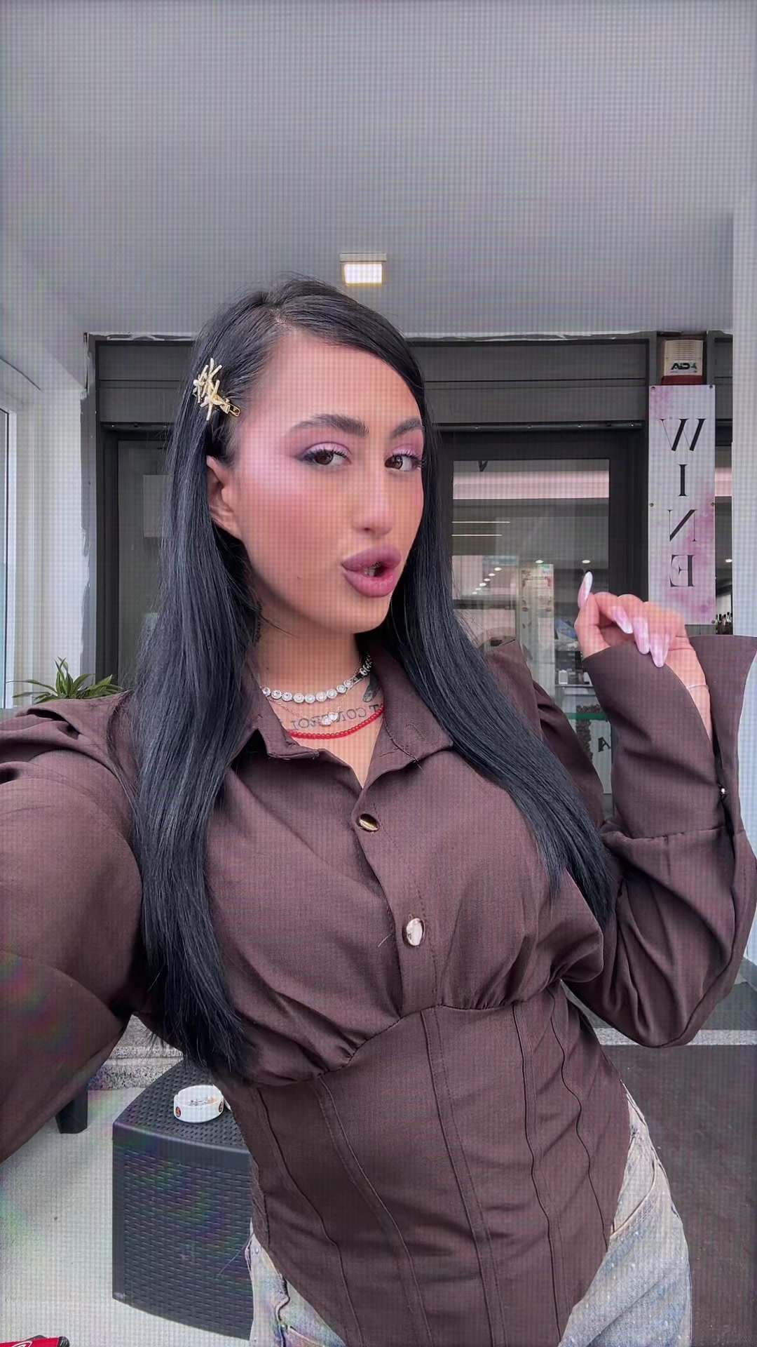 @NAOMI🍒