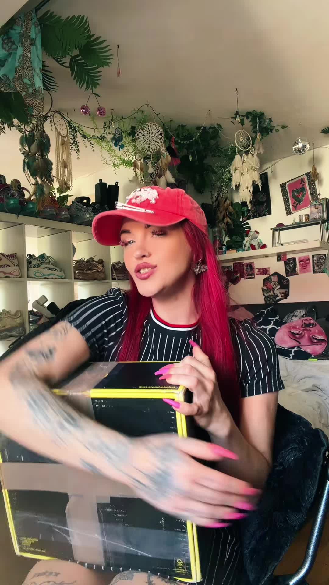 @ᗰᎩᑎᗩᗰᗴᎥᔕ.ᗰᑌᖇᑭᕼᎩ 🧚🏻♀️