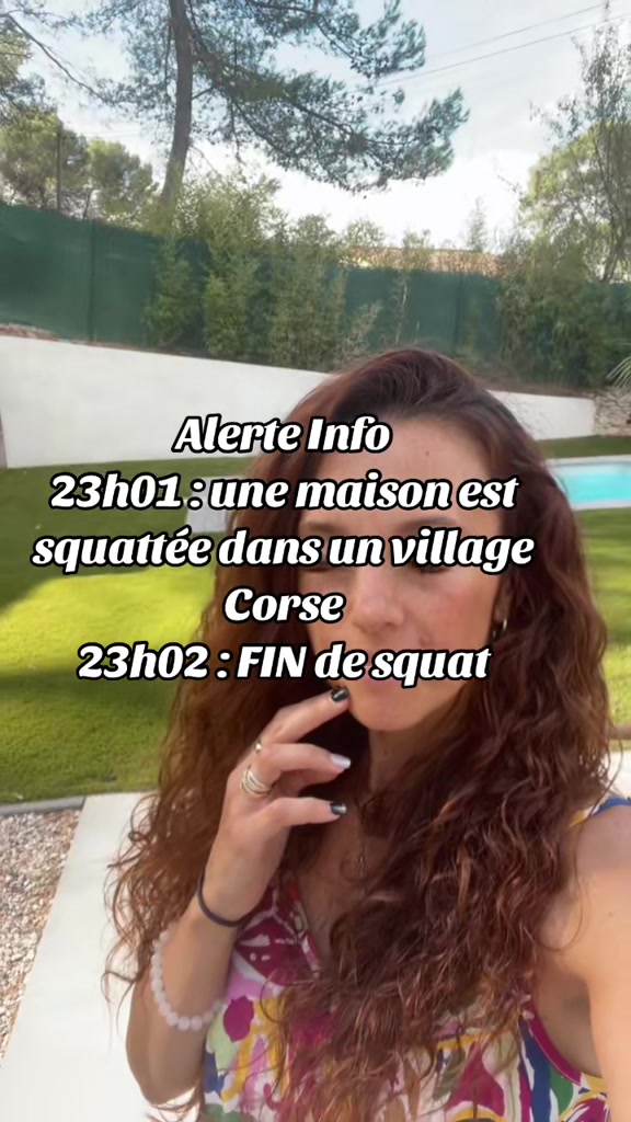 @ᑭtiᗷouᗪ 𓆩♡𓆪