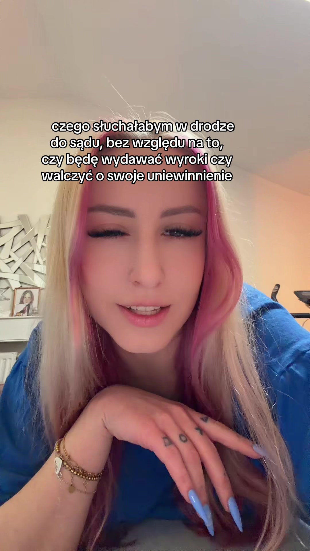 @Ig_wozniaknwm 🫠