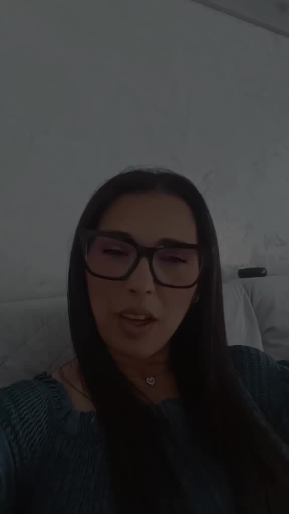@Cettina