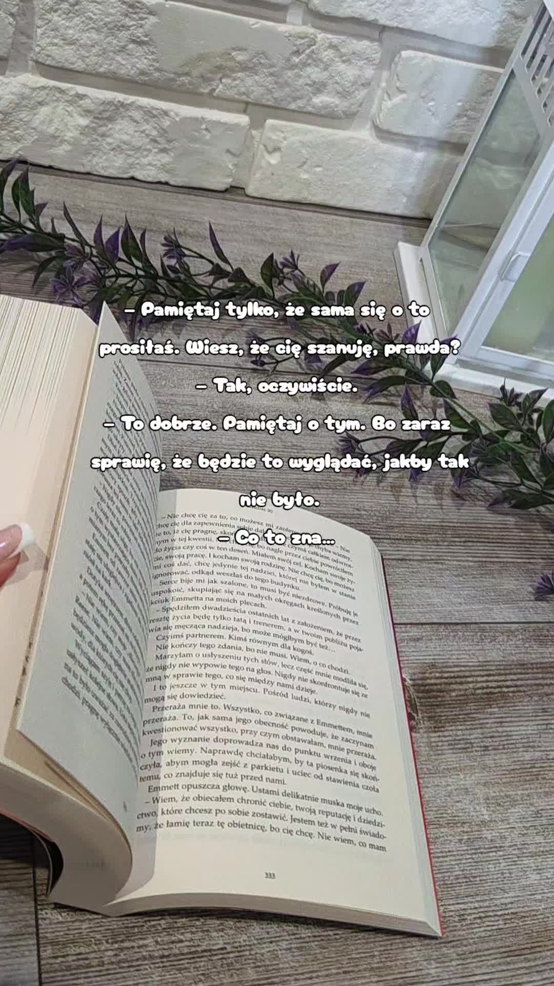 @onemorechapter_please