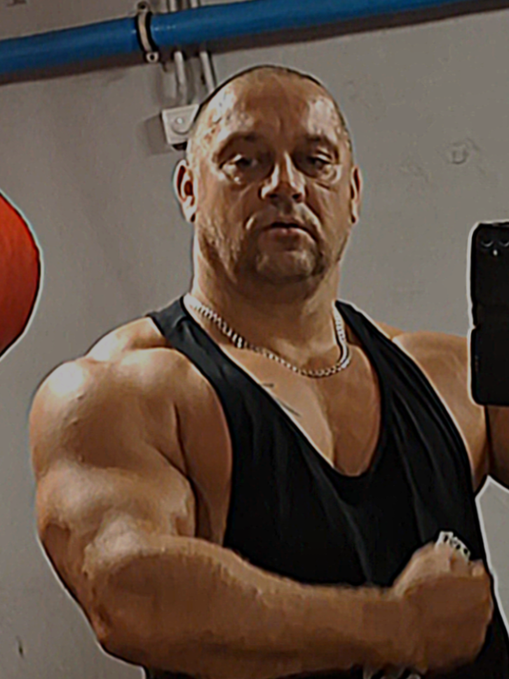 @Tomasz Feledziak
