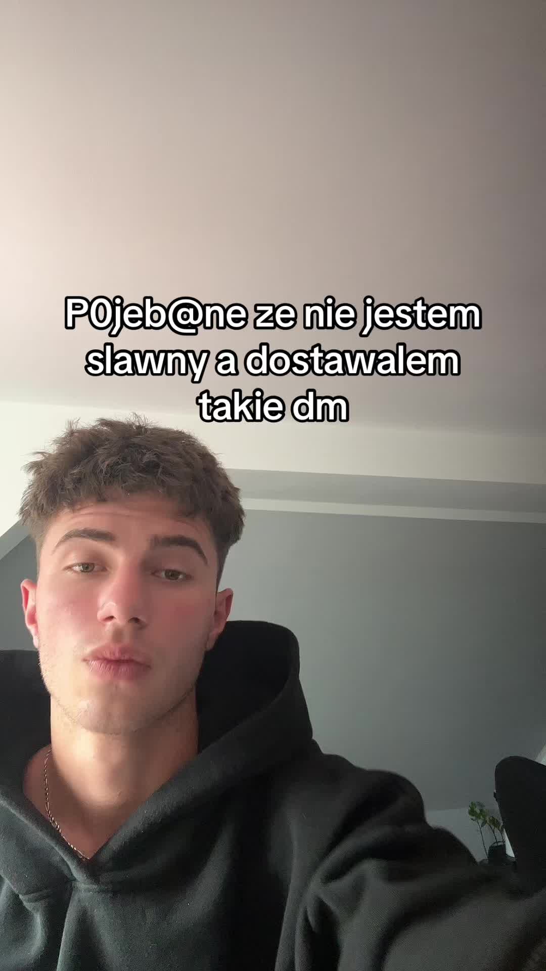 @𝐏 𝐀 𝐃 𝐎 𝐋 🐍