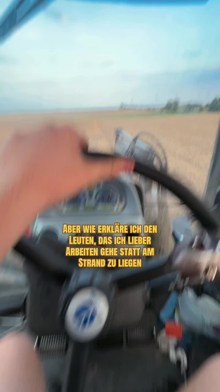 @Agrar_Landtechnik