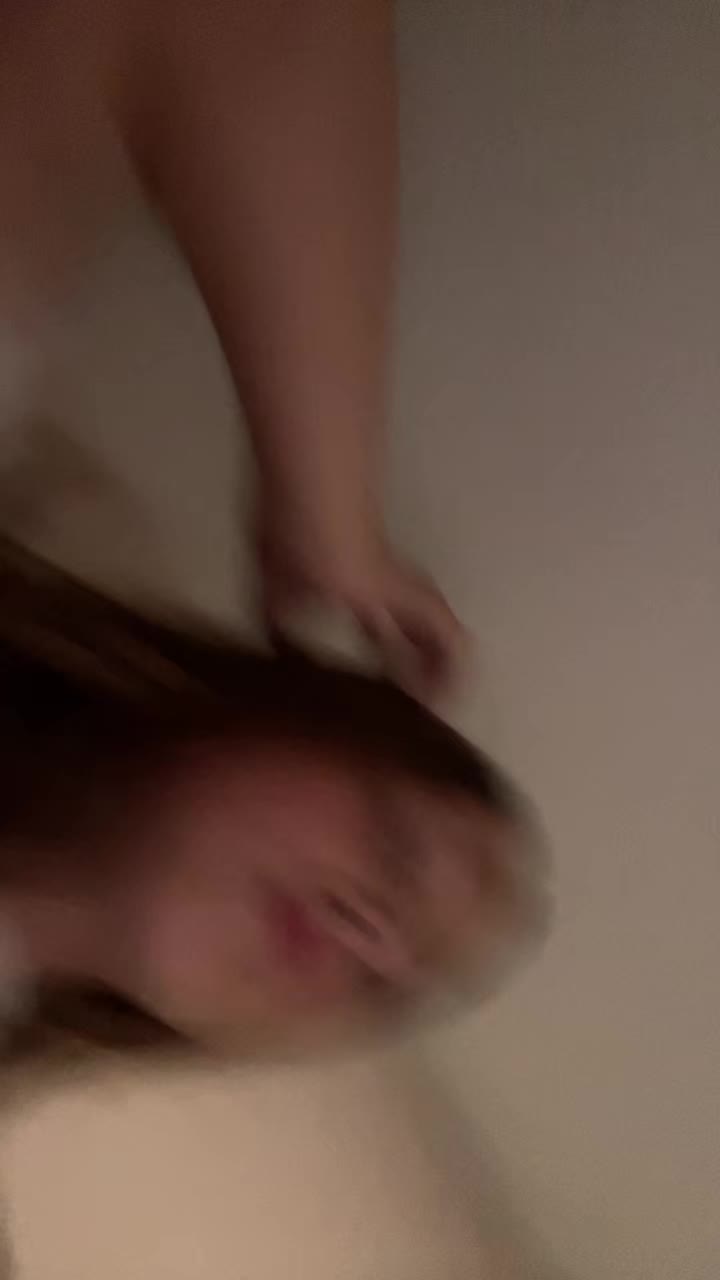 @𝐋𝐞𝐧𝐚