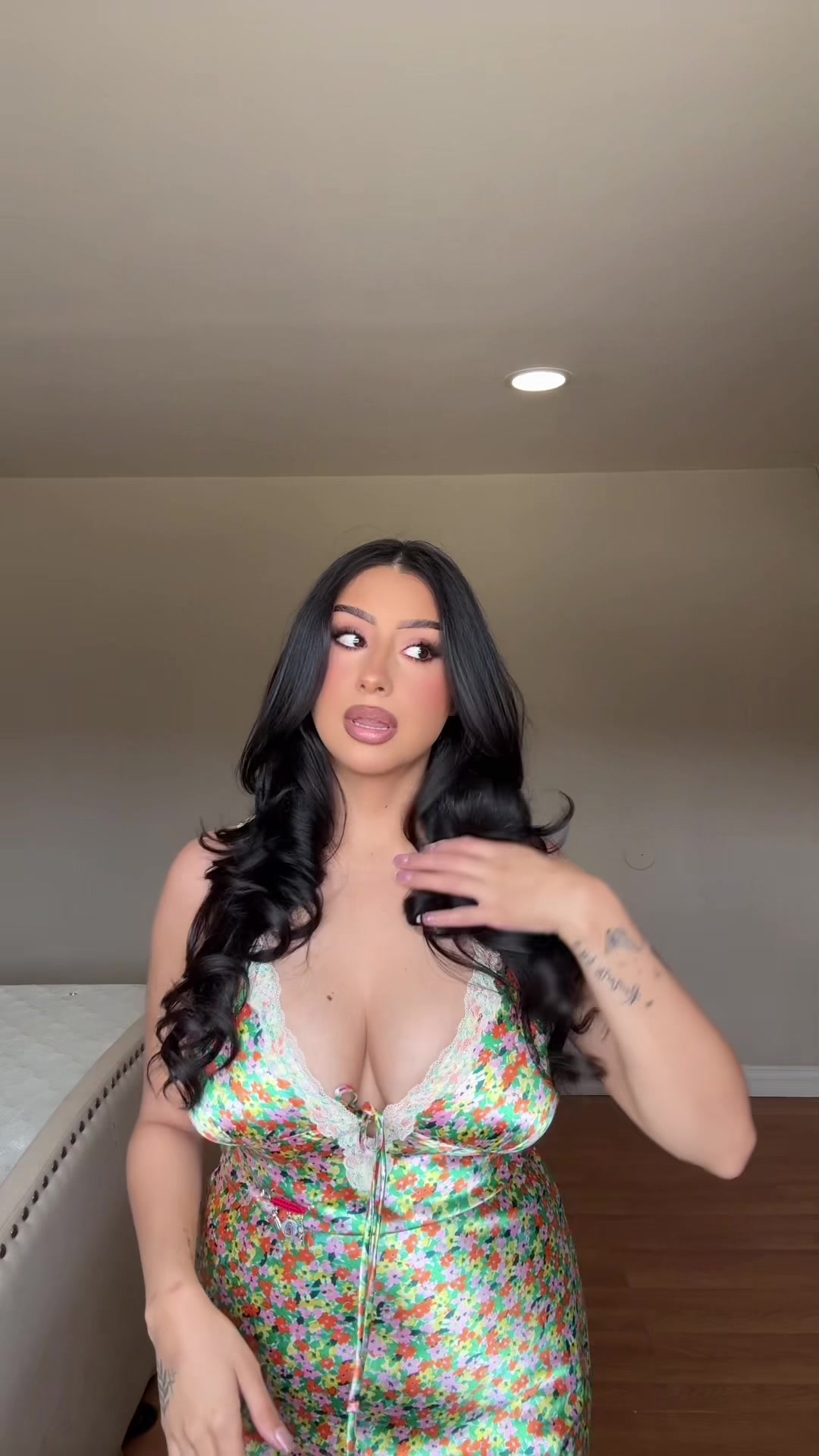 @xoxoleslye
