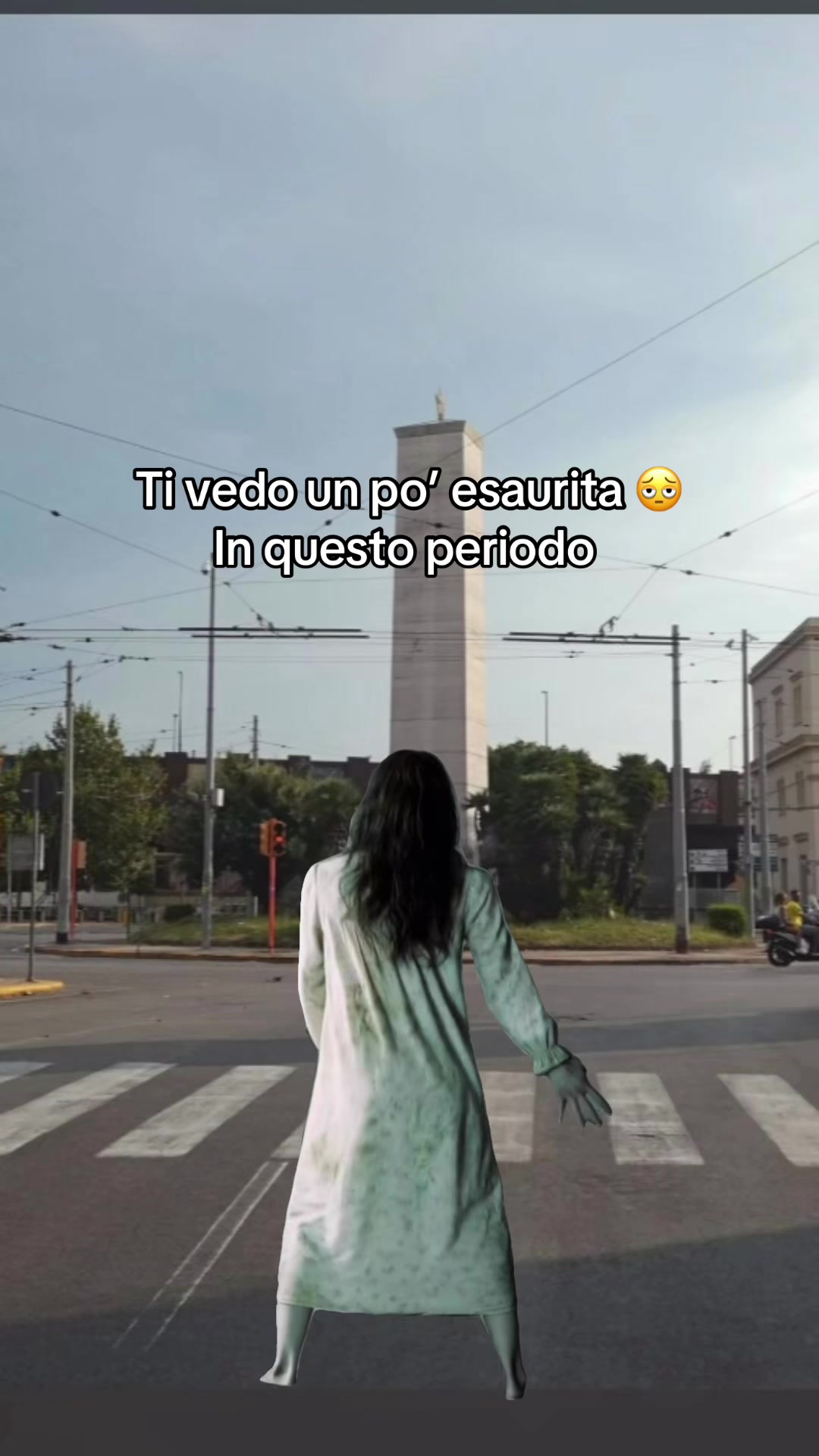 @⚔️Okki Blu 🐅Anm e papà_76⚔️