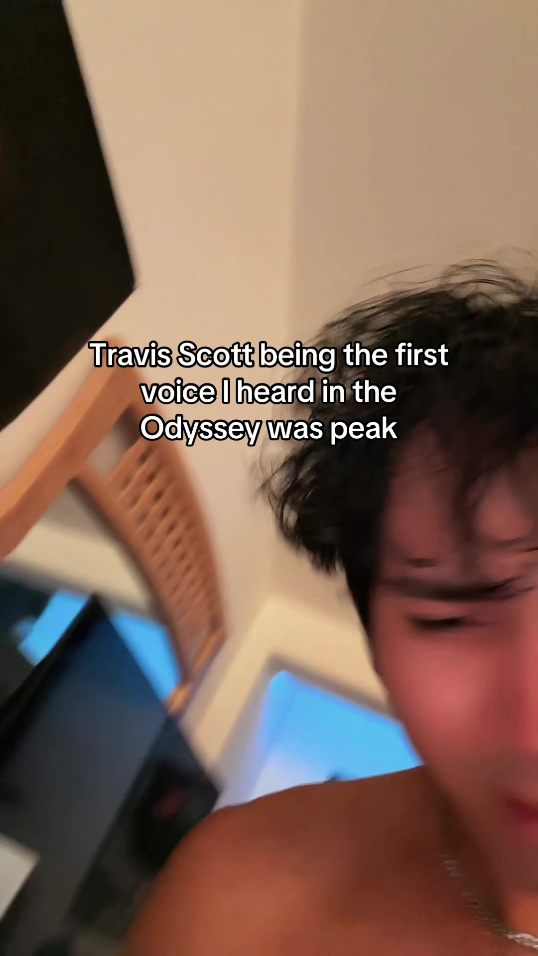 @nateylyfe