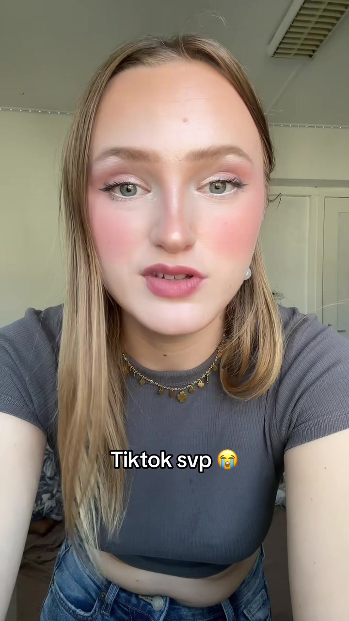 @nina36523
