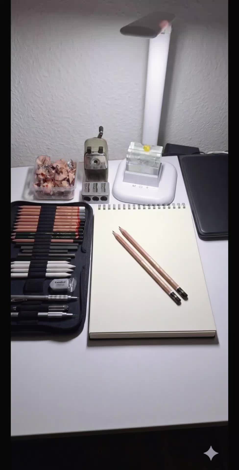 @Shiny Art