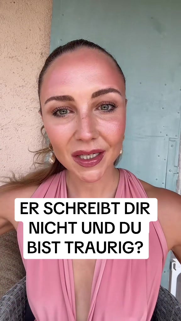 @Franzi | Manifestation | Liebe