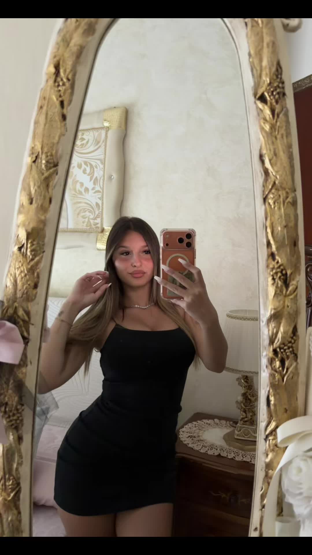 @MARTINA