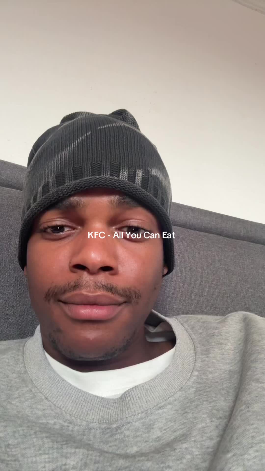 @chilligertyp